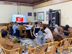 Sabang Siap Tampilkan Kuliner Lokal dan Produk UMKM di Aceh Culinary Festival 2026