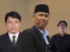 Pergeseran Kontribusi Masyarakat Adat Terhadap Hadirnya Bhabinkamtibmas dalam Menyelesaikan Sengketa di Aceh Tengah