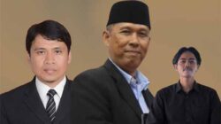 Pergeseran Kontribusi Masyarakat Adat Terhadap Hadirnya Bhabinkamtibmas dalam Menyelesaikan Sengketa di Aceh Tengah