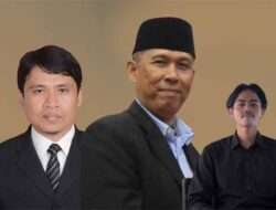Pergeseran Kontribusi Masyarakat Adat Terhadap Hadirnya Bhabinkamtibmas dalam Menyelesaikan Sengketa di Aceh Tengah
