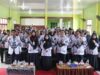 Walikota Sabang Ajak PGRI Perkuat Sinergi Lahirkan Guru Berkualitas dan Generasi Cerdas