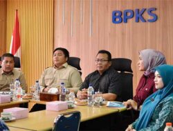 Sabang Perkuat Peluang Investasi dan Ekonomi Kreatif