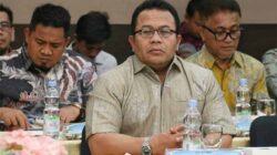 Listrik Memadai Jadi Kunci Penguatan Investasi dan Ekonomi Sabang