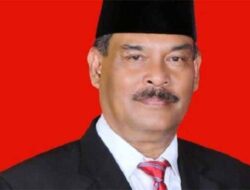 KONI Pijay Pertanyakan Legalitas Askab